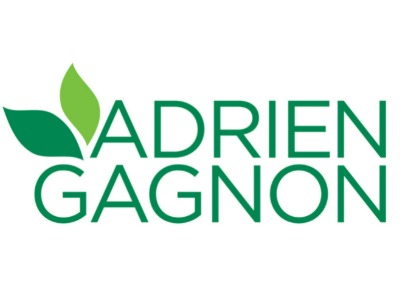 Santé Naturelle (Adrien Gagnon) Ltée Santé Naturelle (Adrien Gagnon) Ltée